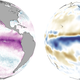Illustration for article titled The El Niño Cycle, Explained In Charts